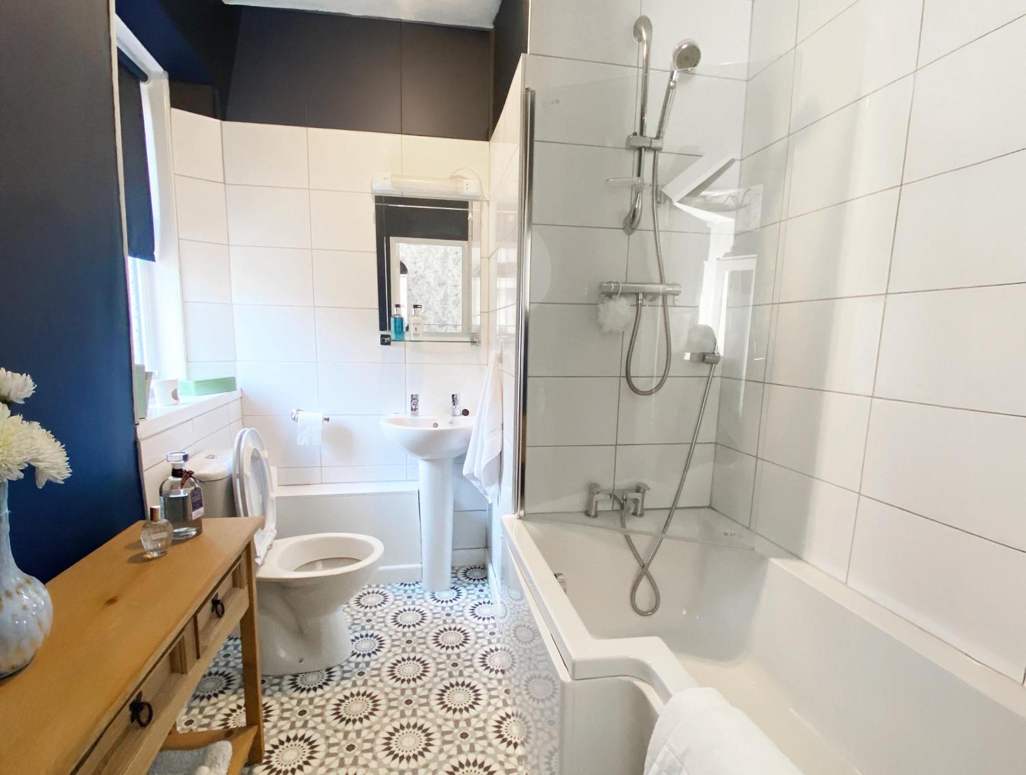 Broadlands (adults Only) Windermere