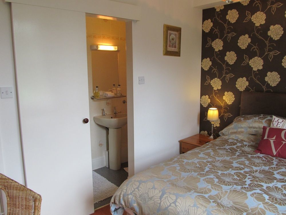 Broadlands (adults Only) 3* Windermere